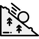 avalancha icon