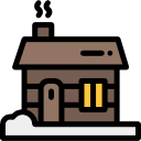 cabina icon