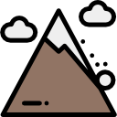 avalancha icon