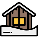 cabina icon