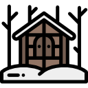 cabina icon