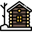 cabina icon