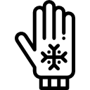 luva icon