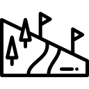 rota 