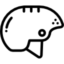 Шлем 