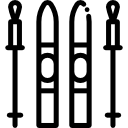 Ski 