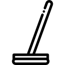 Broom 