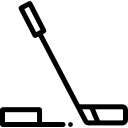 아이스 하키 