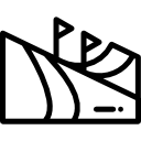 esqui 