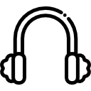 귀마개 