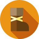 bota icon