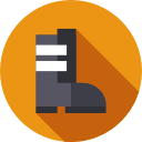 botas icon