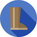 bota icon