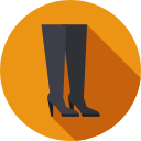 botas icon