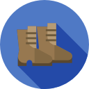 botas icon