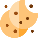 galletas icon