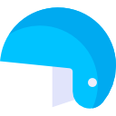 casco icon