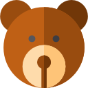 oso icon