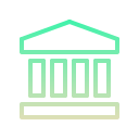 banco icon