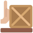 fuerza icon