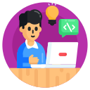 programador icon