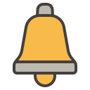 campana icon