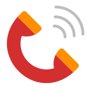 teléfono icon