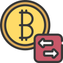 criptomoneda icon