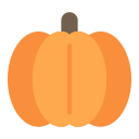 calabaza