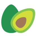 palta