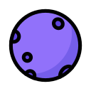 luna icon