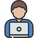 computer user icon png