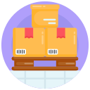 paleta icon