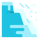 avalancha icon