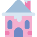 casa icon