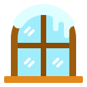 ventana icon