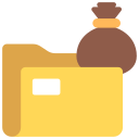 portefeuille