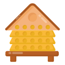 bienenstock icon