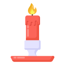vela 