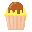 bolinho 