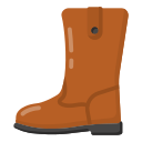 bauer icon