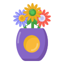 vaso 