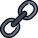 url icon