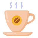 café icon