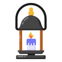 vela 