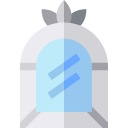 espejo icon