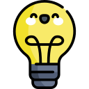 idea icon