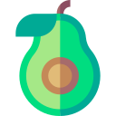 Авокадо icon