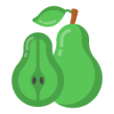 pera 