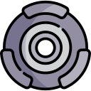 capacitación icon